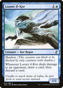 74-looterilkor