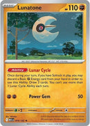 74-lunatone