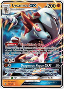 74-lycanrocgx