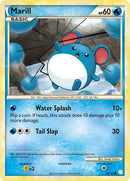 74-marill