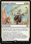 74-marshalsanthem