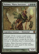 74-molimomarosorcerer