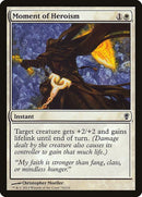 74-momentofheroism