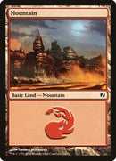 74-mountain