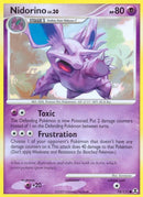 74-nidorino