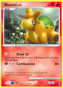 74-numel
