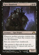 74-ogreslumlord