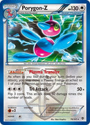 74-porygonz-teamplasma