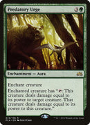 74-predatoryurge