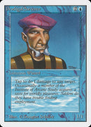 74-prodigalsorcerer