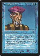 74-prodigalsorcerer