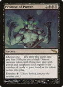 74-promiseofpower