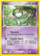 74-ralts