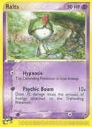 74-ralts