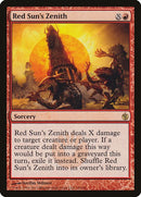 74-redsunszenith