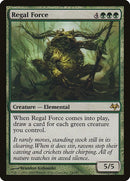 74-regalforce