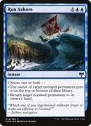 74-runashore