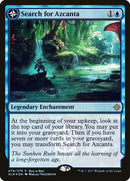 74-searchforazcantaazcantathesunkenruin