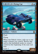 74-shieldflyingcar