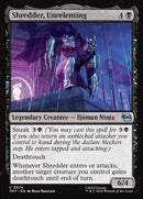 74-shredderunrelenting