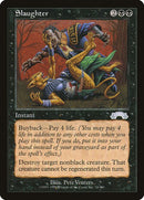 74-slaughter