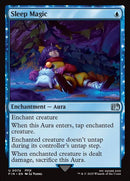74-sleepmagic