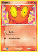 74-slugma