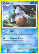 74-snover
