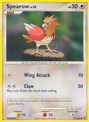 74-spearow