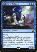 74-sphinxofuthuun