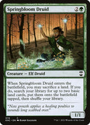 74-springbloomdruid