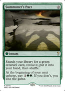 74-summonerspact