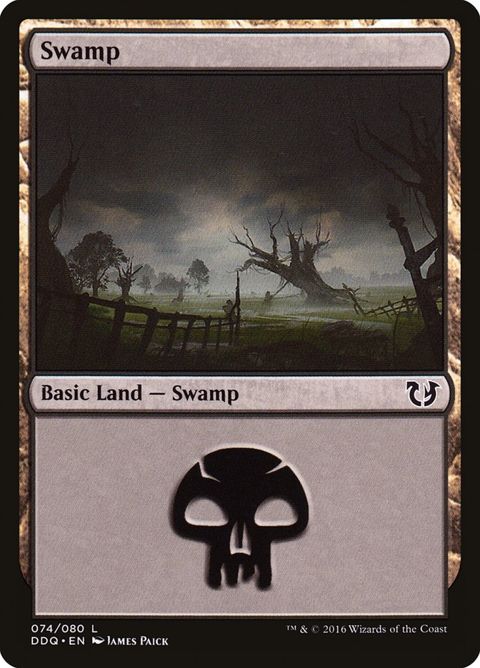 74-swamp