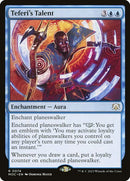 74-teferistalent