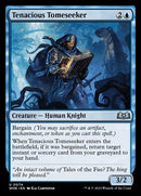 74-tenacioustomeseeker