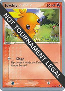 74-torchic-chrisfulop