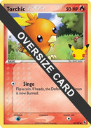74-torchic