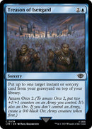 74-treasonofisengard