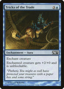 74-tricksofthetrade