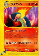 74-typhlosion