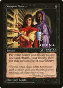 74-vampirictutor