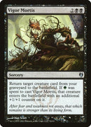 74-vigormortis