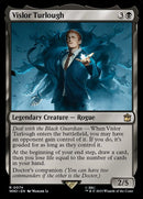 74-vislorturlough