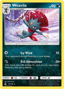 74-weavile