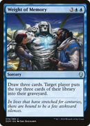 74-weightofmemory