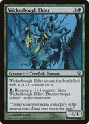 74-wickerboughelder