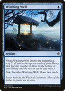 74-witchingwell