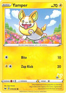 74-yamper-58pikachustamped