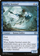 74-zephyrsentinel