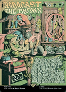 740-radagastthebrown